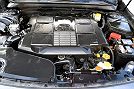 2016 Subaru Legacy 3.6 R Limited image 36
