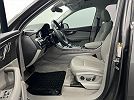 2021 Audi Q7 Prestige image 11