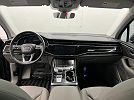 2021 Audi Q7 Prestige image 14
