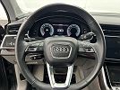 2021 Audi Q7 Prestige image 16