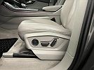 2021 Audi Q7 Prestige image 17