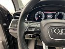 2021 Audi Q7 Prestige image 24