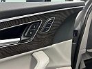 2021 Audi Q7 Prestige image 29