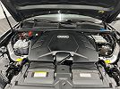 2021 Audi Q7 Prestige image 31