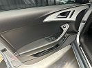 2012 Audi A6 Premium Plus image 14