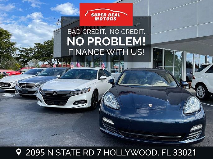 2020 Ford Transit Connect