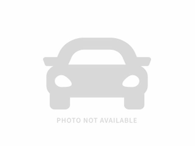 2013 Chevrolet Tahoe LTZ image 0