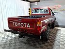1990 Toyota Pickup Deluxe image 9