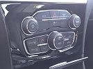 2023 Chrysler 300 Touring image 14