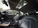2015 Audi A4 Premium Plus image 10