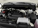 2017 Nissan NV 2500HD image 13