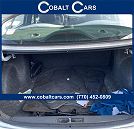 2002 Chevrolet Cavalier null image 15