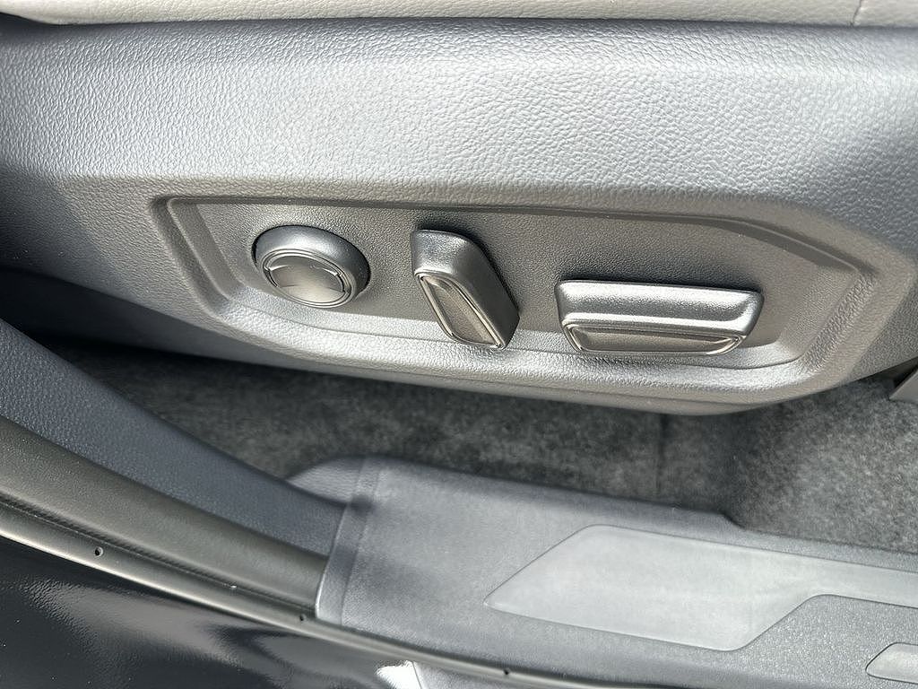 2025 Toyota Tundra