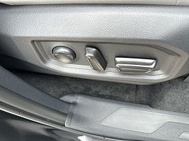 2025 Toyota Tundra