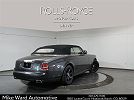 2012 Rolls-Royce Phantom Drophead image 1