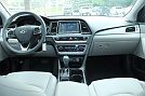 2019 Hyundai Sonata SE image 8