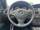 2008 BMW M3 null image 17