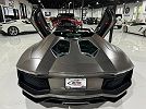 2014 Lamborghini Aventador LP700 image 12
