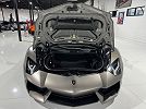 2014 Lamborghini Aventador LP700 image 39