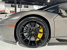 2014 Lamborghini Aventador LP700 image 46