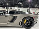 2014 Lamborghini Aventador LP700 image 51