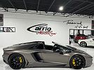 2014 Lamborghini Aventador LP700 image 6