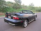 1997 Ford Mustang Cobra image 6