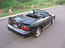 1997 Ford Mustang Cobra image 7