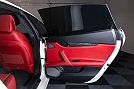 2017 Maserati Quattroporte GTS image 36