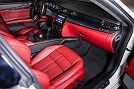 2017 Maserati Quattroporte GTS image 41