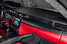 2017 Maserati Quattroporte GTS image 42