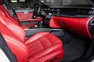 2017 Maserati Quattroporte GTS image 44