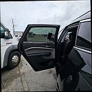 2011 Cadillac SRX Luxury image 11