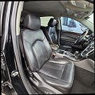 2011 Cadillac SRX Luxury image 15