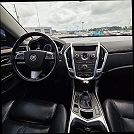 2011 Cadillac SRX Luxury image 4