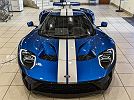 2022 Ford GT null image 10