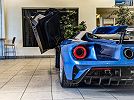 2022 Ford GT null image 12
