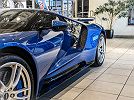 2022 Ford GT null image 3
