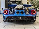 2022 Ford GT null image 7