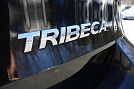2012 Subaru Tribeca Touring image 33