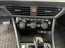 2024 Volkswagen Jetta SE image 26