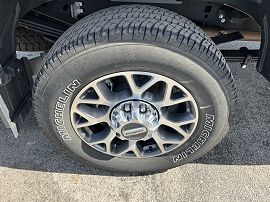 2022 Ford F-250