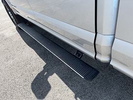 2022 Ford F-250