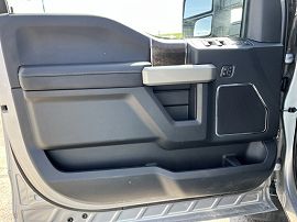 2022 Ford F-250