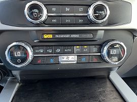 2022 Ford F-250