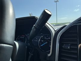2022 Ford F-250