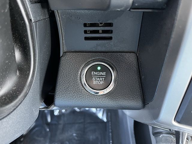 2022 Ford F-250