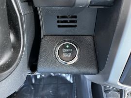 2022 Ford F-250