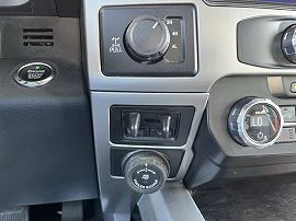 2022 Ford F-250