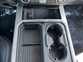 2022 Ford F-250